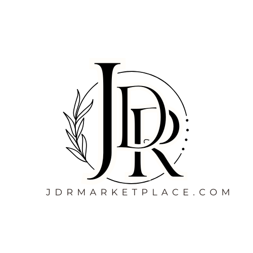 JDR Marketplace